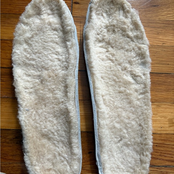 Golden Goose sneakers - Picture 5 of 6